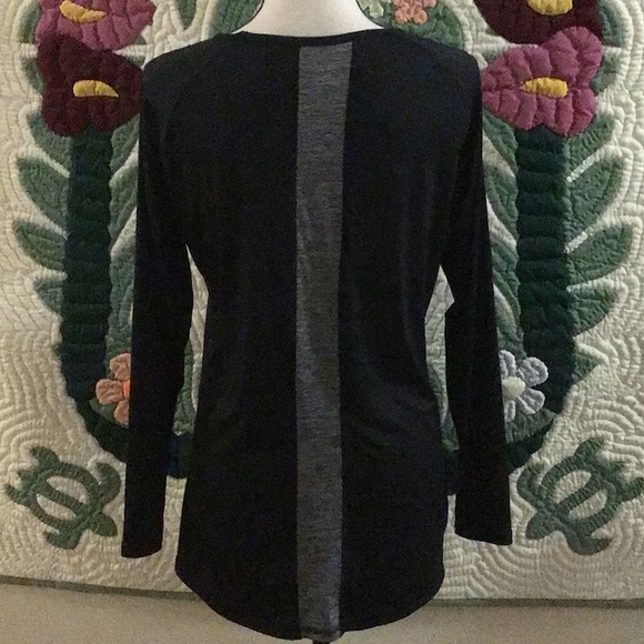 C9 Champion Duo Dry shirt - Picture 2 of 5